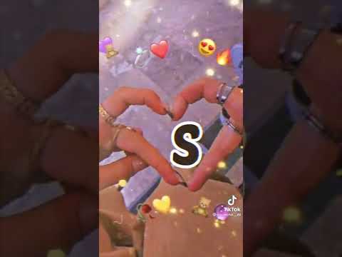 دين امه شباب ٠٠٠