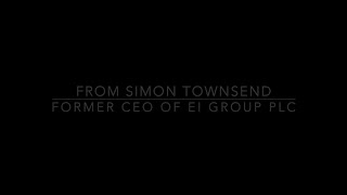 Improving the customer journey through digitalization