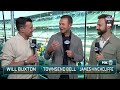 🔴 2026 Indy 500 Practice 6 Rewind | INDYCAR SERIES