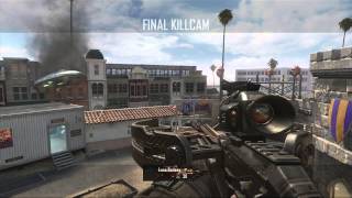 Luna Baileey: Smooth Private Match Shot on Studio - Uprising DLC!