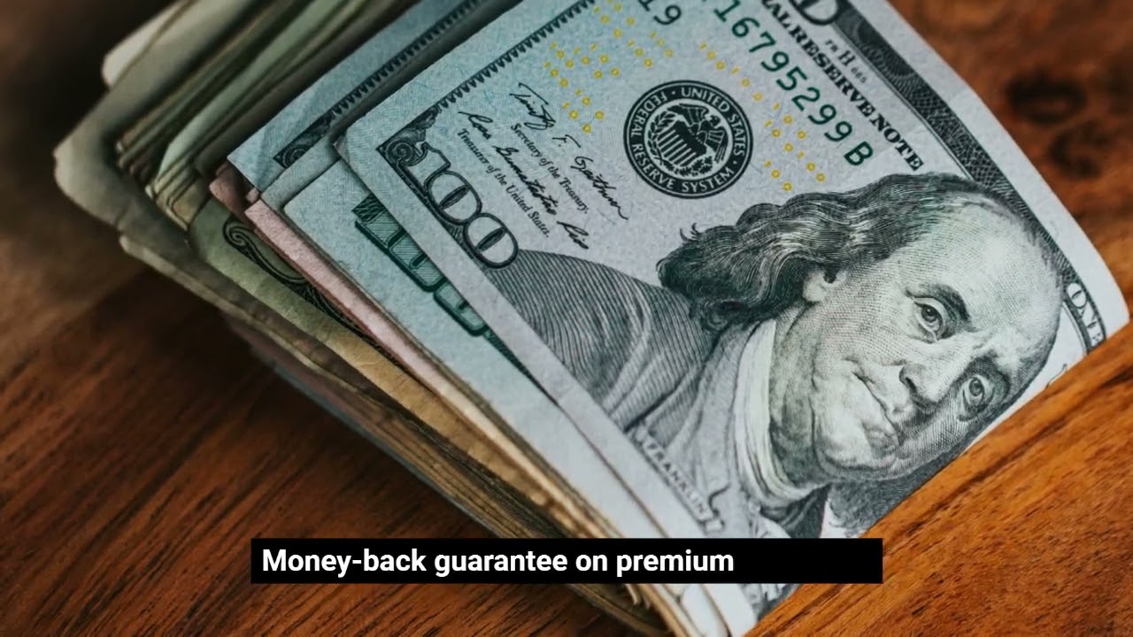 Buy Facebook Business Manager Accounts