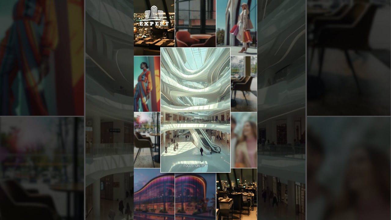 BLING Capital Center | مركز بلينج كابيتال | أمام فندق الماسة