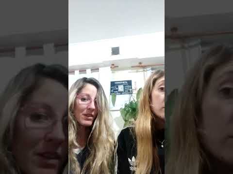 Flipped Learning - YouTube