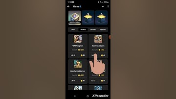 Gemz | DAILY CODE CIPHER & DAILY COMBO | CODE & TIPS TODAY | 5 SEPTEMBER