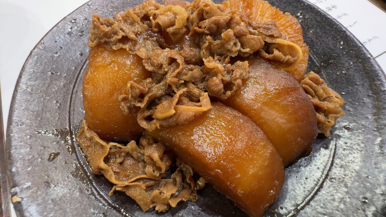 【おつまみが安すぎるうどん店】夜の居酒屋営業をしてほしい！三重が誇る讃岐うどん「ごえもんうどん」鈴鹿市