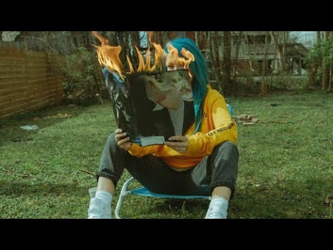 Nothing’s Even Wrong Charlotte Sands Instrumental