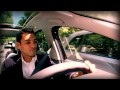 LE BEST OF : Tenniswomen (2010) - Road to Roland-Garros