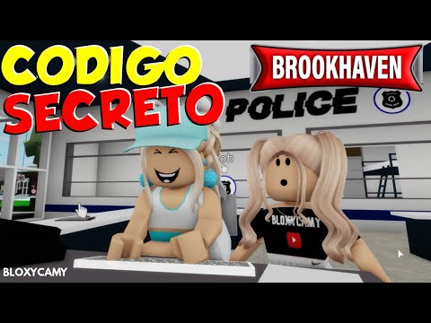 codigo roblox portugal novo codigo｜Pesquisa do TikTok