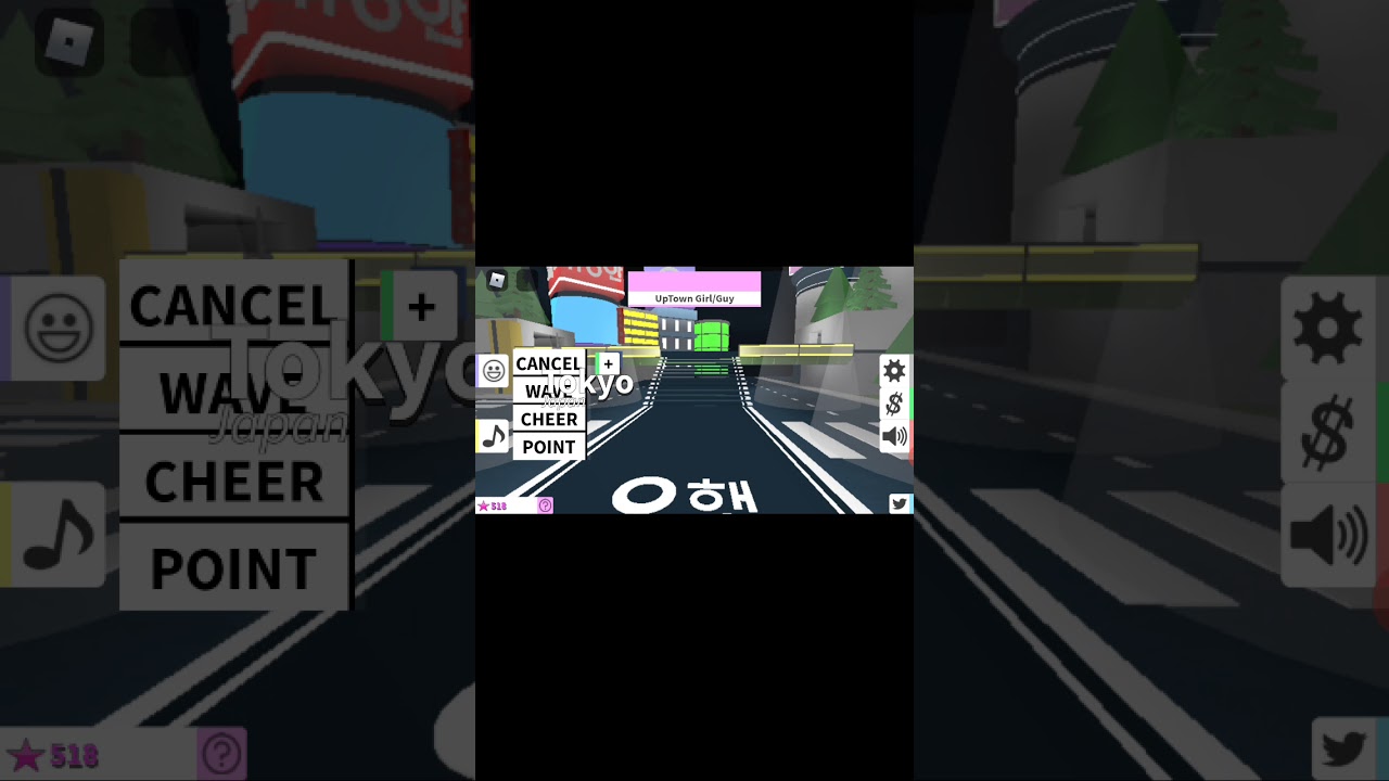 Fashion Famous Game YouTube