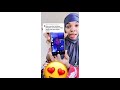 Jifunze Jinsi Ya Kurekod Saut Bila Kutumia Mziki Kwa Kutumia Tik Tok 