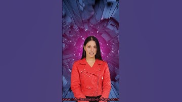 Prédire ce qui deviendra viral sur les réseaux, ce n’est plus de la magie…