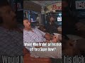 Two more wins for Vrabel (via @BussinWithTheBoys). #nfl #patriots