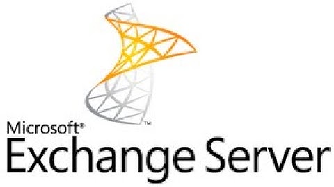 Microsoft Exchange Zero day Vulnerability Mitigation