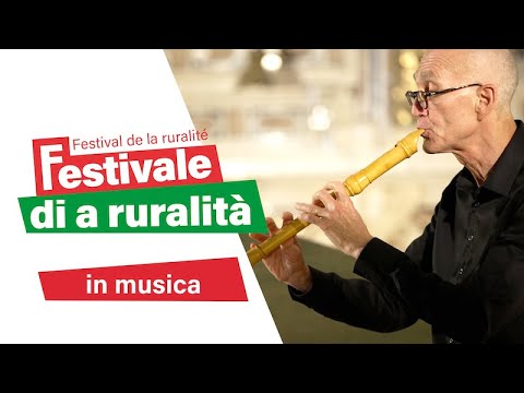 Corelli « Sonates