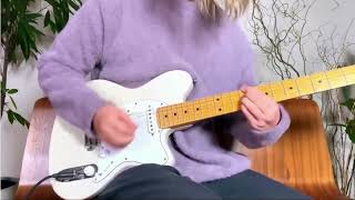 When Your Iphone Rings While You Are Shooting A Video - Ichika