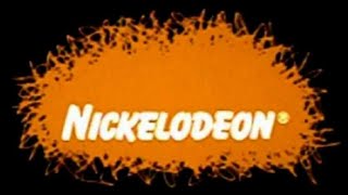 Nickelodeon Throwback Schedule: December 4, 2000
