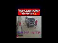 Epic Fail Compilation #2