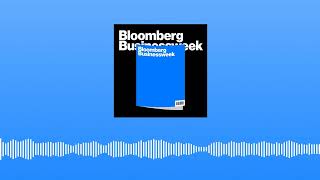 US Hiring Rebounds, But Rising Unemployment Keeps Fed Cut Alive | Bloomberg Businessweek