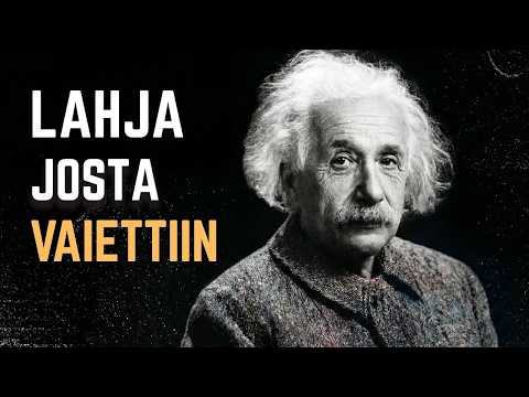 Mikä on ulkoinen sovittelija ja milloin sitä tarvitaan?