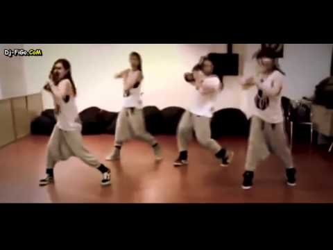 كليب مهرجان فرحه كومش دي جي فيجو