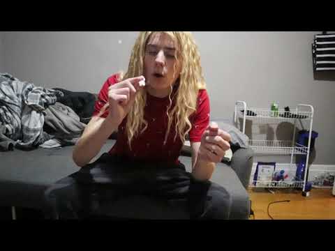 Mom Finds Timmy's Weed!??
