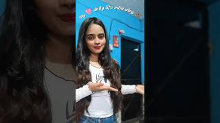 #minivlog  #makeup #daily  vlog 🦋