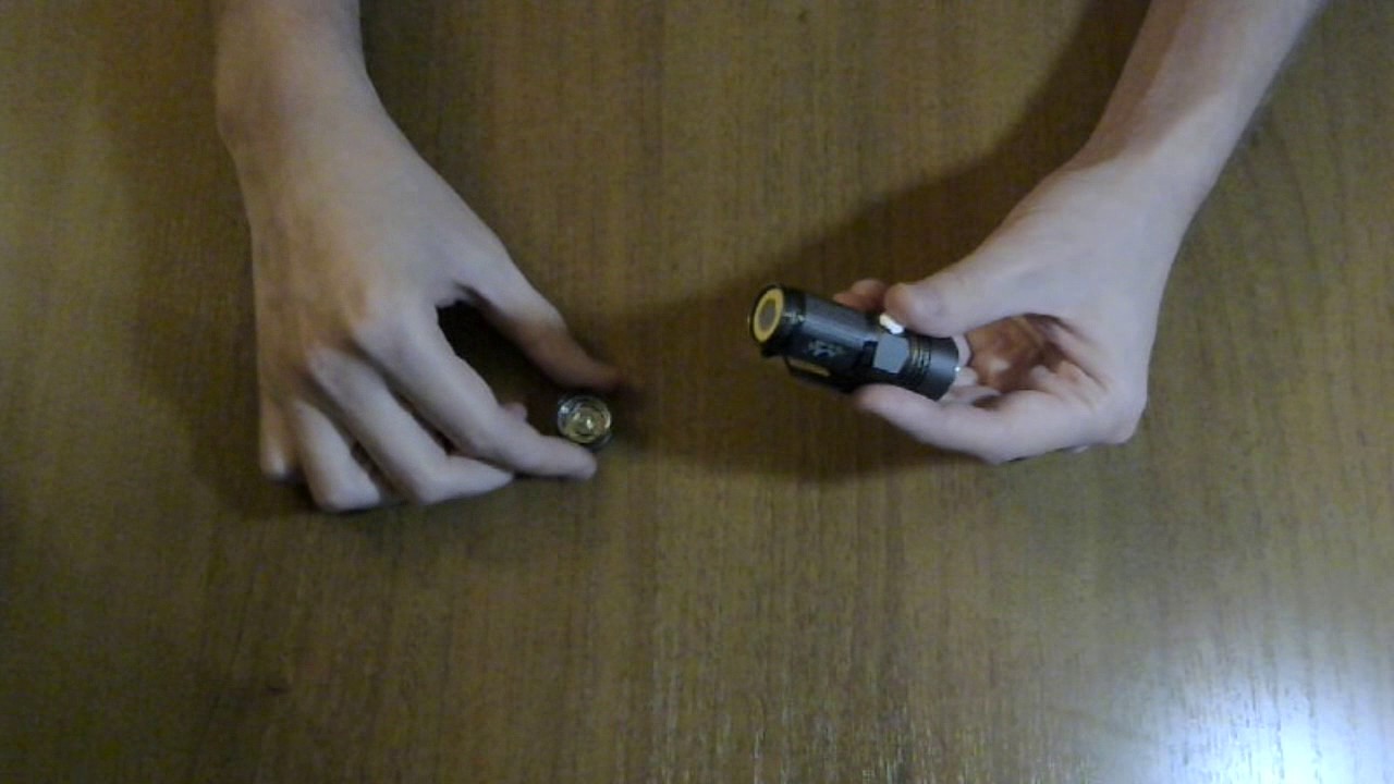 ON THE ROAD M3 920Lm