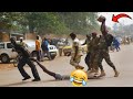Crazy Funniest Videos Ever In The World!   (esp 46)