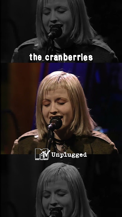MTV Unplugged: “Empty” #mtvunplugged #acoustic