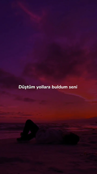 Tekir - Ağlaya Ağlaya (speed up) #edit #keşfet #shorts