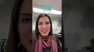 Tango - Guide Me Feature