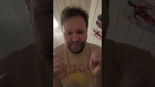 Reaction After Watching The Warriors #shorts #shortsfeed #shortsvideo