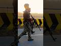 IRB Commando status video || #shorts #motivation #onduty #life #jawan #trendingshorts