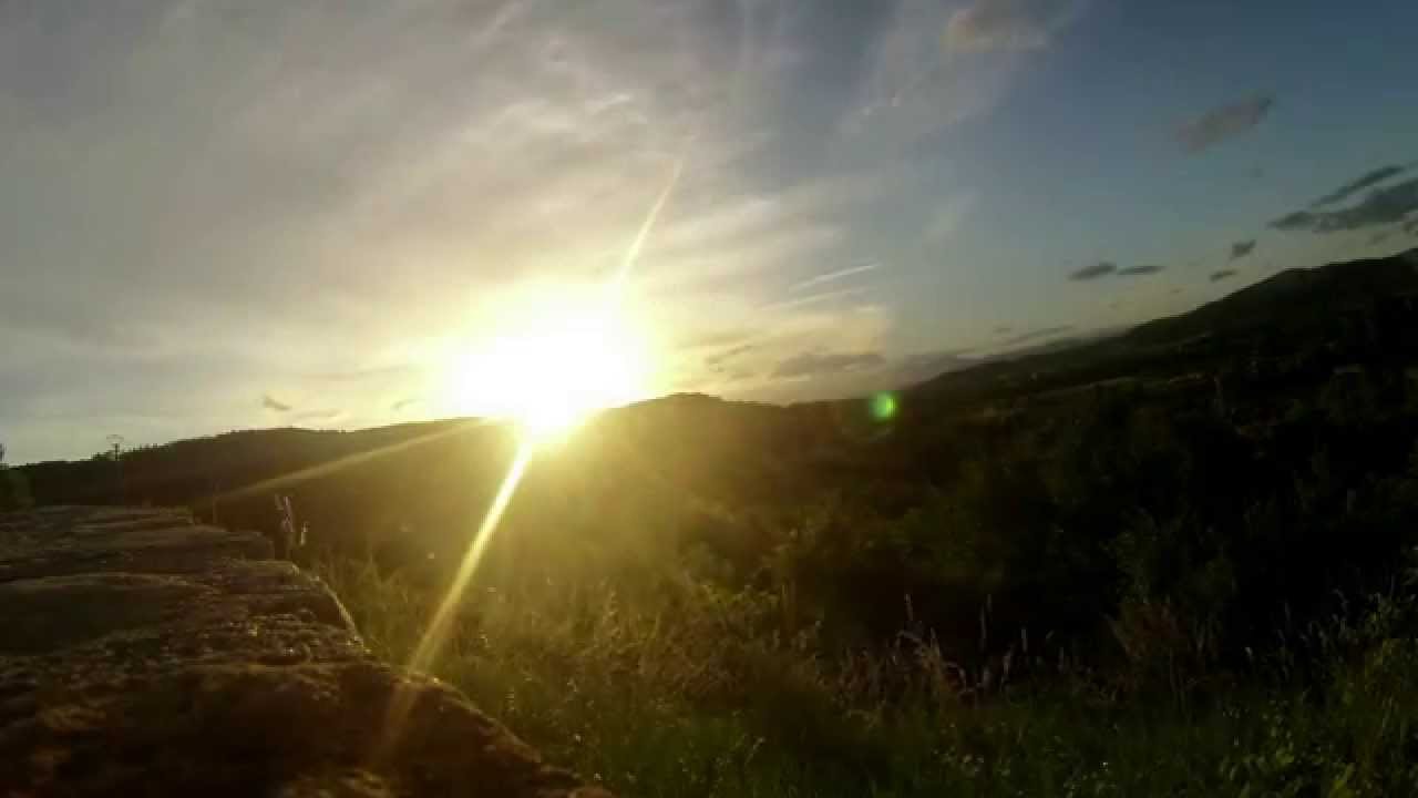 Timelapse Viewpoint Salavas