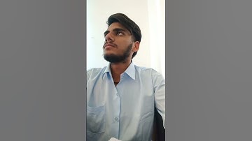 #1 first life style college minivlog #dehradun #uttarakhand #lifestyle #vlog  #college #students