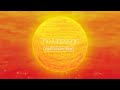 Majid Jordan - The Message (Majid Jordan Remix) [Official Visualizer]
