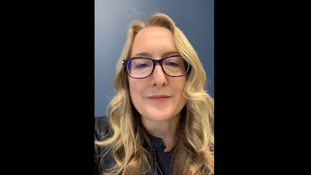 Employment Law & the COVID Crisis: 3 Tips for Making Compensation Adjustments