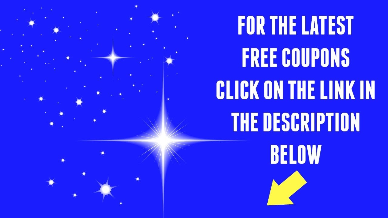 Xopenex Coupons January 2017 YouTube