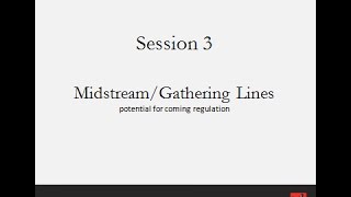 Celebrity Session 3 | Best Practices in Pipeline Leak Detection Workshop - Loveland, CO Profile