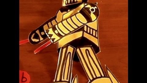 Artificial Neural Networks