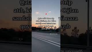 Qelet Ederik Ta Şfet