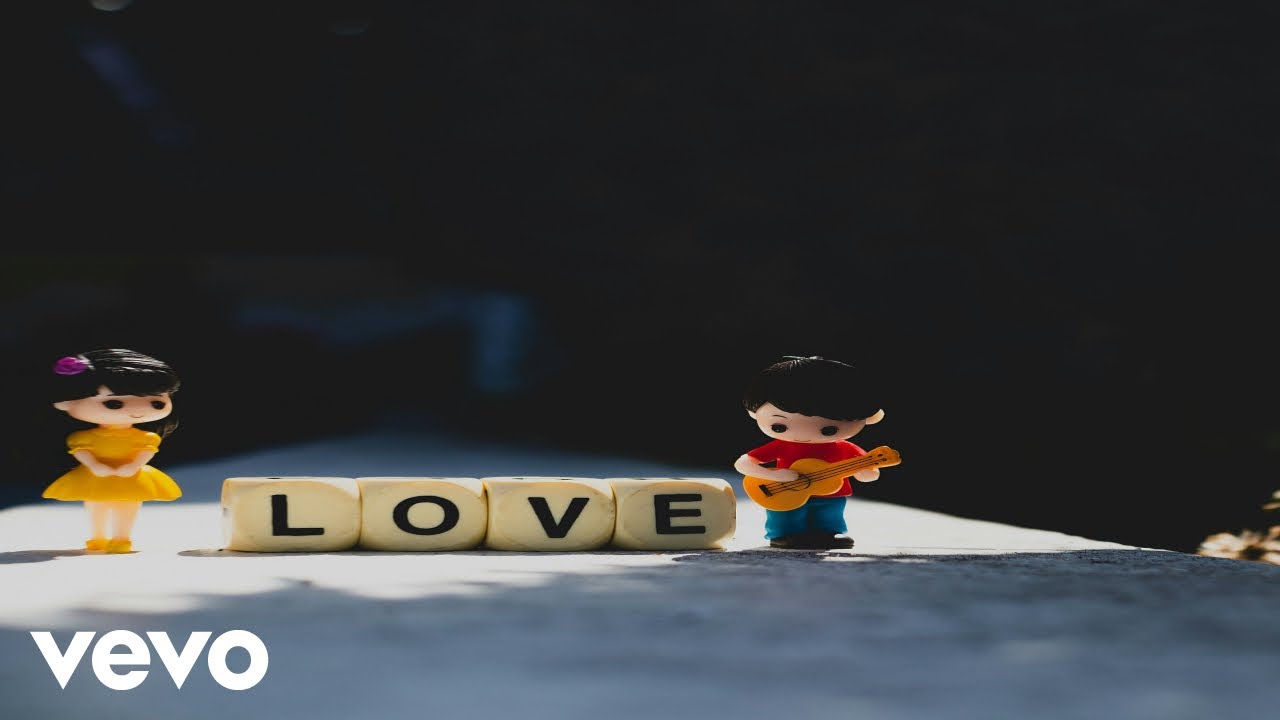 Jul - MISAN BUKUN IKAW IN PINAGNAAN (Cover)