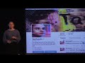 What is artificial intelligence? | Lillian Røstad | TEDxUiO