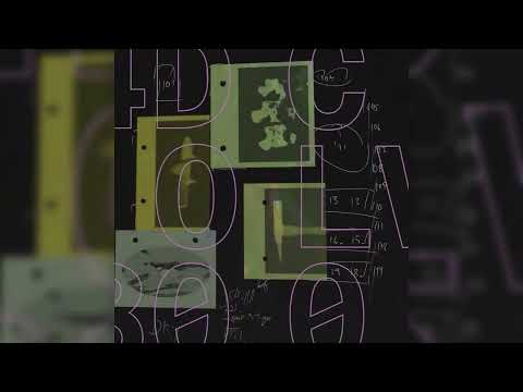 KASIA & KAF3R - Let's Get It | Drumcode