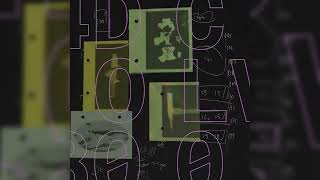 Kasia Kaf3R - Lets Get It Drumcode