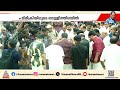 സലിംകുമാറിൻ്റെ മൃതദേഹം പറവൂർ ടൗൺഹാളിൽ; പൊതുദർശനം ഒരു മണി വരെ | Salim Kumar | Paravur