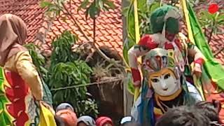 🔴 Dagang Pindang - Burok Mjm Live Cipancur,kalimanggis,kuningan