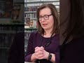 Librarians will answer any and all questions that you have!