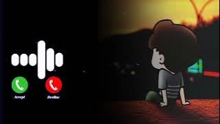 Message ringtone 2025 | new trending sms tone | notification tone new ringtone 2025