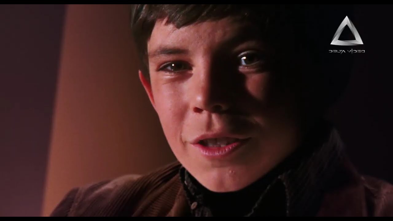 Ime Dobrica prezime nepoznato - Ceo Film (Delta Video)